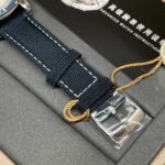 OMEGA SPEEDMASTER 310.32.42.50.02.001