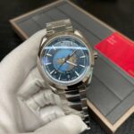 OMEGA SEAMASTER 220.10.43.22.03.001