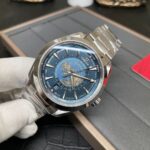 OMEGA SEAMASTER 220.10.43.22.03.001