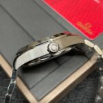 OMEGA SEAMASTER 220.10.43.22.03.001