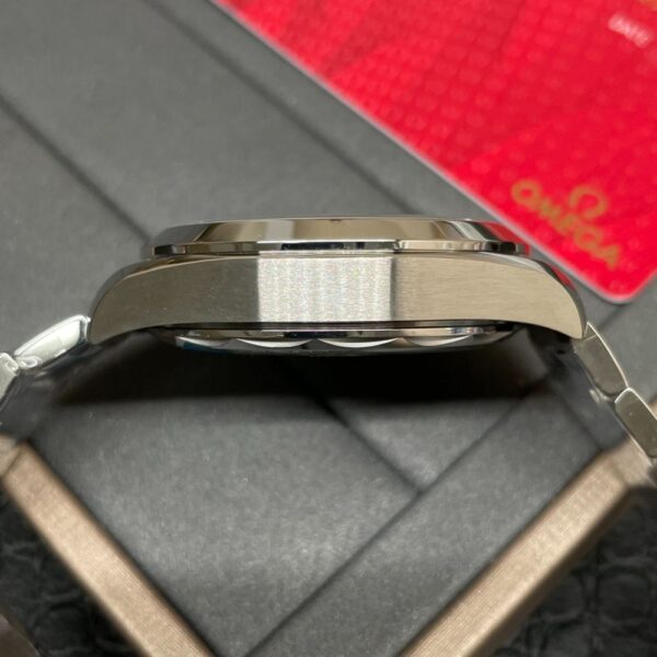 OMEGA SEAMASTER 220.10.43.22.03.001