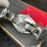 OMEGA SEAMASTER 220.10.43.22.03.001