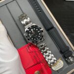 OMEGA SEAMASTER 210.30.42.20.01.001