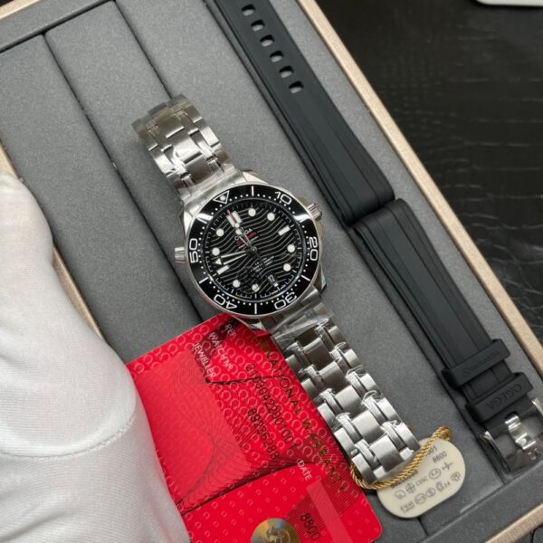 OMEGA SEAMASTER 210.30.42.20.01.001