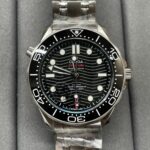 OMEGA SEAMASTER 210.30.42.20.01.001
