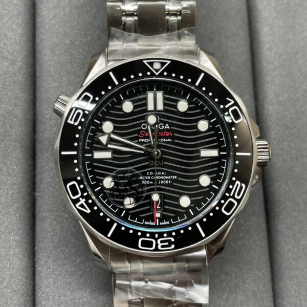 OMEGA SEAMASTER 210.30.42.20.01.001