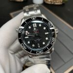 OMEGA SEAMASTER 210.30.42.20.01.001