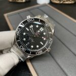 OMEGA SEAMASTER 210.30.42.20.01.001