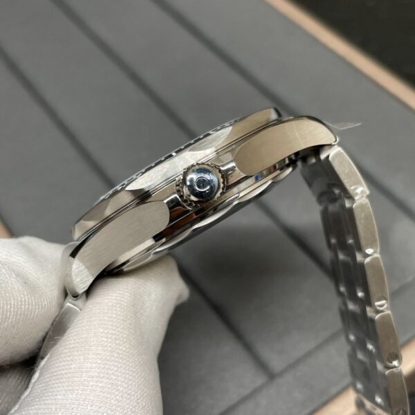 OMEGA SEAMASTER 210.30.42.20.01.001