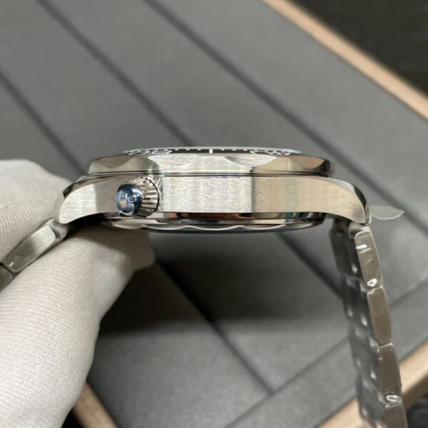 OMEGA SEAMASTER 210.30.42.20.01.001