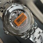 OMEGA SEAMASTER 210.30.42.20.01.001