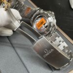 OMEGA SEAMASTER 210.30.42.20.01.001