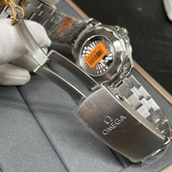 OMEGA SEAMASTER 210.30.42.20.01.001