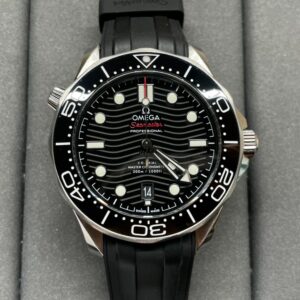OMEGA SEAMASTER 210.22.42.20.01.002