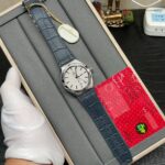 OMEGA CONSTELLATION 131.13.39.20.06.002