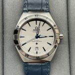 OMEGA CONSTELLATION 131.13.39.20.06.002