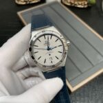OMEGA CONSTELLATION 131.13.39.20.06.002