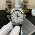 OMEGA CONSTELLATION 131.13.39.20.06.002