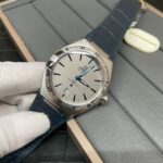 OMEGA CONSTELLATION 131.13.39.20.06.002