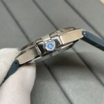 OMEGA CONSTELLATION 131.13.39.20.06.002