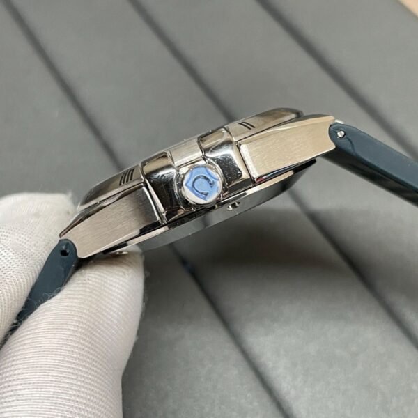 OMEGA CONSTELLATION 131.13.39.20.06.002