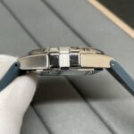 OMEGA CONSTELLATION 131.13.39.20.06.002