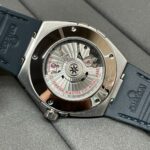 OMEGA CONSTELLATION 131.13.39.20.06.002