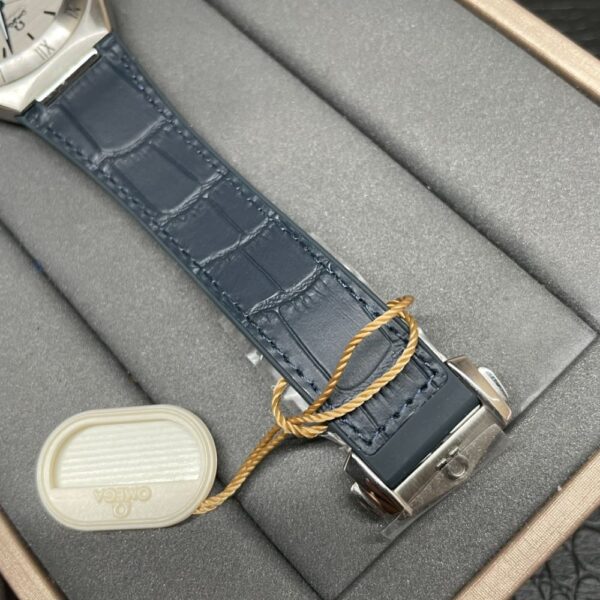 OMEGA CONSTELLATION 131.13.39.20.06.002