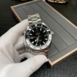 OMEGA SEAMASTER