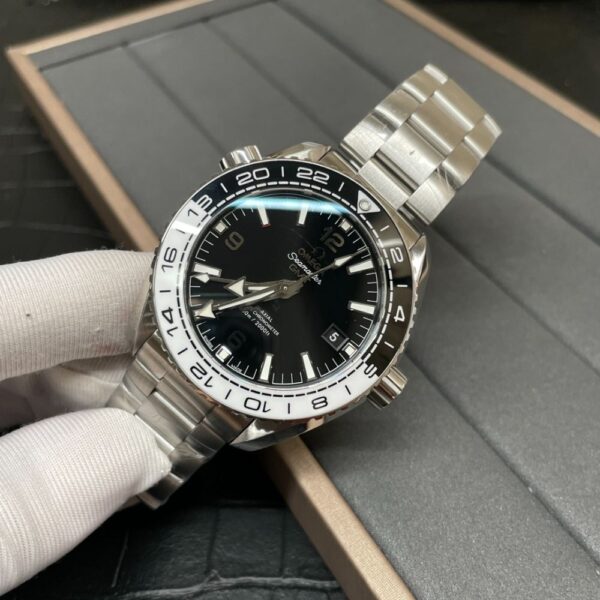 OMEGA SEAMASTER
