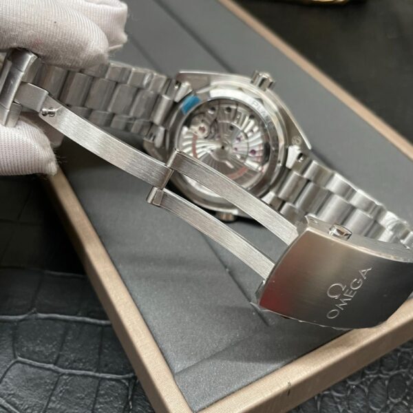 OMEGA SEAMASTER