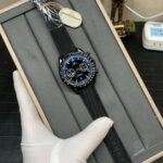 OMEGA SEAMASTER 215.92.46.51.01.003