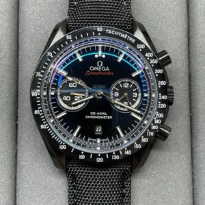 OMEGA SEAMASTER 215.92.46.51.01.003