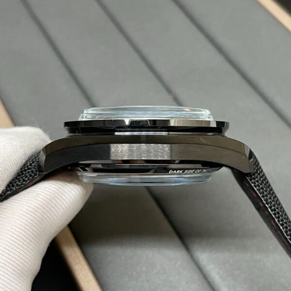 OMEGA SEAMASTER 215.92.46.51.01.003