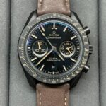 OMEGA SPEEDMASTER 311.92.44.51.01.007