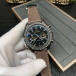 OMEGA SPEEDMASTER 311.92.44.51.01.007
