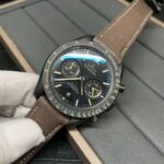 OMEGA SPEEDMASTER 311.92.44.51.01.007