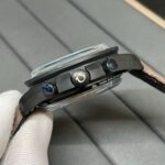 OMEGA SPEEDMASTER 311.92.44.51.01.007