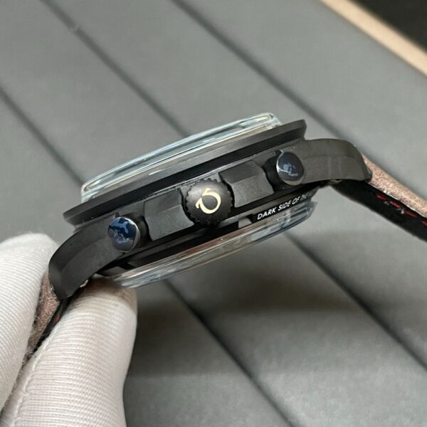 OMEGA SPEEDMASTER 311.92.44.51.01.007