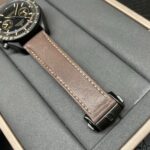 OMEGA SPEEDMASTER 311.92.44.51.01.007