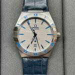 OMEGA CONSTELLATION 131.13.39.20.06.002