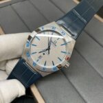 OMEGA CONSTELLATION 131.13.39.20.06.002