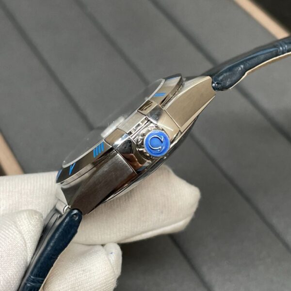 OMEGA CONSTELLATION 131.13.39.20.06.002