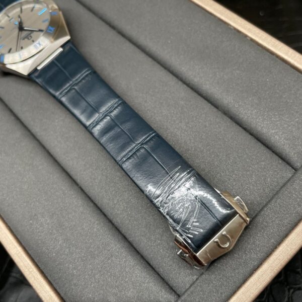 OMEGA CONSTELLATION 131.13.39.20.06.002