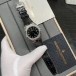 Vacheron Constantin OVERSEAS 1205V/100A-B590/B591/B592