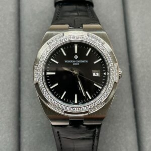 Vacheron Constantin OVERSEAS 1205V/100A-B590/B591/B592