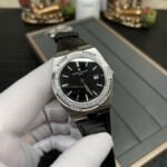 Vacheron Constantin OVERSEAS 1205V/100A-B590/B591/B592