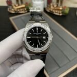 Vacheron Constantin OVERSEAS 1205V/100A-B590/B591/B592