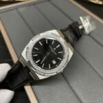 Vacheron Constantin OVERSEAS 1205V/100A-B590/B591/B592