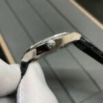 Vacheron Constantin OVERSEAS 1205V/100A-B590/B591/B592